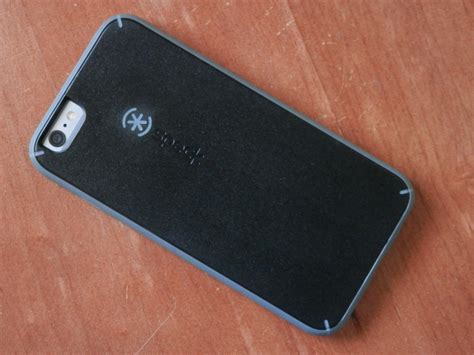 speck mightyshell drop test|A closer look at some of Speck's most popular iPhone cases.